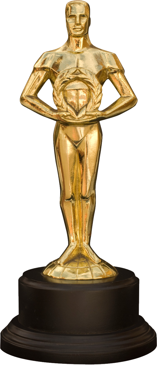 Awards